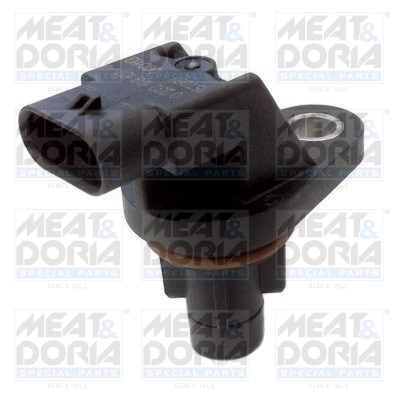 Sensor, camshaft position
